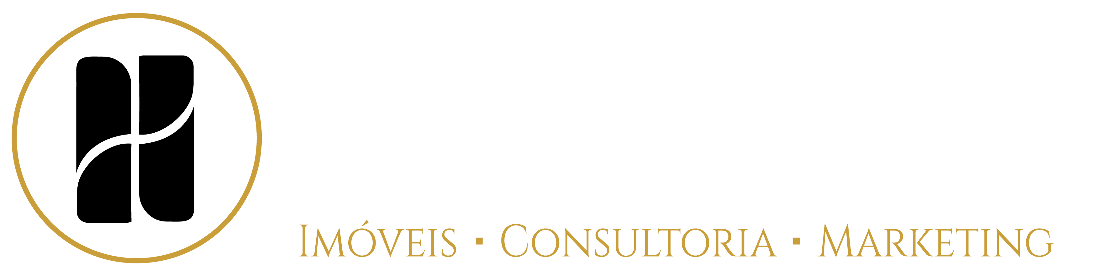 Holmes Imóveis